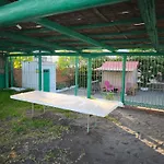 Valle Niza, N 340, 21, Playa Villa *