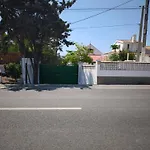 Valle Niza, N 340, 21, Playa * Velez Malaga