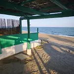 Villa Valle Niza, N 340, 21, Playa