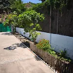 Valle Niza, N 340, 21, Playa Velez Malaga