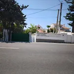 Valle Niza, N 340, 21, Playa Velez Malaga