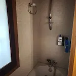 Villa Valle Niza, N 340, 21, Playa Velez Malaga