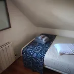 Valle Niza, N 340, 21, Playa * Velez Malaga