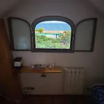 Valle Niza, N 340, 21, Playa Villa Velez Malaga
