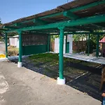 Valle Niza, N 340, 21, Playa *