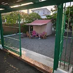 Valle Niza, N 340, 21, Playa * Velez Malaga