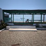 Valle Niza, N 340, 21, Playa Villa *