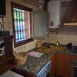 Villa Valle Niza, N 340, 21, Playa *
