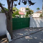 Valle Niza, N 340, 21, Playa * Velez Malaga