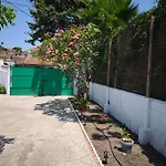 Villa Valle Niza, N 340, 21, Playa *