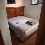 Valle Niza, N 340, 21, Playa Villa Velez Malaga