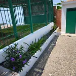 Valle Niza, N 340, 21, Playa Velez Malaga