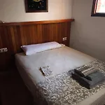 Valle Niza, N 340, 21, Playa Velez Malaga
