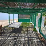 Valle Niza, N 340, 21, Playa * Velez Malaga