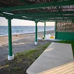 Valle Niza, N 340, 21, Playa Villa