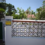 Villa Valle Niza, N 340, 21, Playa