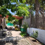 Valle Niza, N 340, 21, Playa *