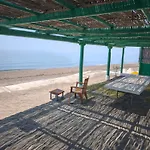 Valle Niza, N 340, 21, Playa Villa