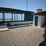 Villa Valle Niza, N 340, 21, Playa *