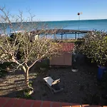 Valle Niza, N 340, 21, Playa Villa *