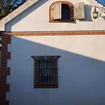 Valle Niza, N 340, 21, Playa