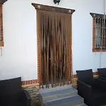 Villa Valle Niza, N 340, 21, Playa *