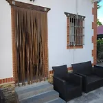 Valle Niza, N 340, 21, Playa *