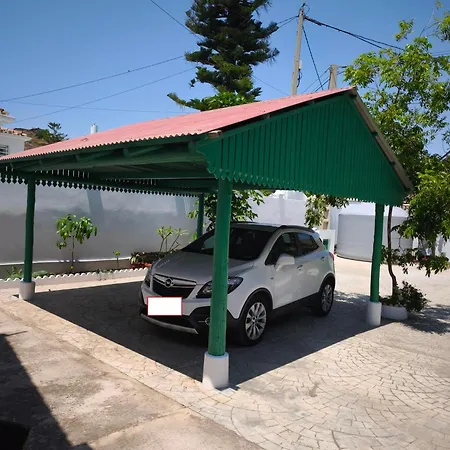 Valle Niza, N 340, 21, Playa Villa Velez Malaga