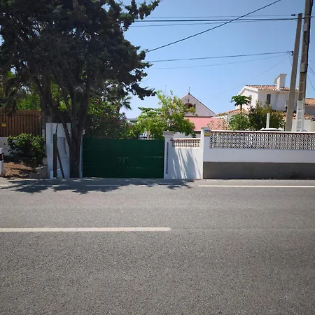 Valle Niza, N 340, 21, Playa * Velez Malaga