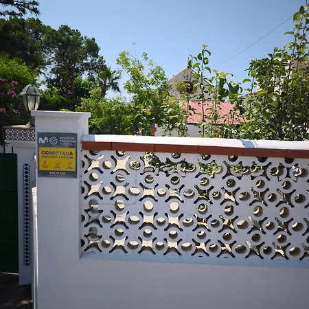 Villa Valle Niza, N 340, 21, Playa