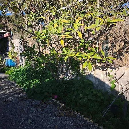 Valle Niza, N 340, 21, Playa Villa