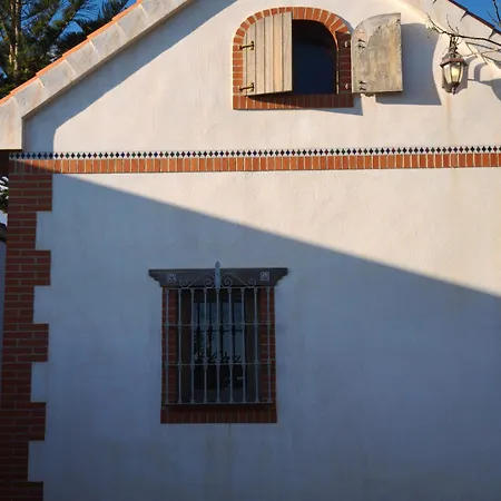Valle Niza, N 340, 21, Playa